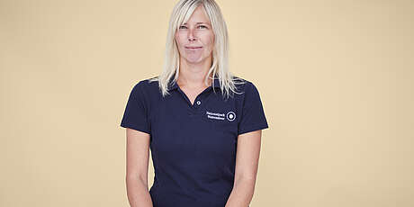 Nehla Jensen – Shop & Einkauf Multimar Wattforum ©Stock/LKN.SH Nehla Jensen – Shop & Einkauf Multimar Wattforum ©Stock/LKN.SH