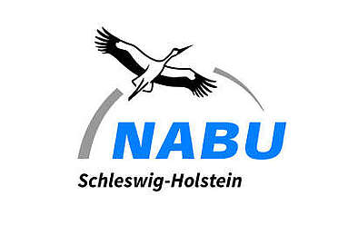 Naturschutzbund Deutschland Landesverband Schleswig-Holstein e.V.