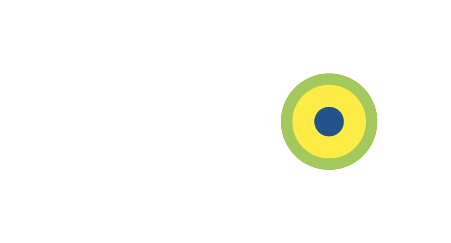 Nationalpark Wattenmeer - Logo
